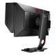 مانیتور بنکیو Monitor Gaming BenQ XL2540 سایز 25 اینچ
