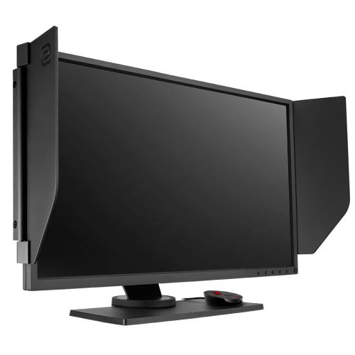 مانیتور بنکیو Monitor Gaming BenQ XL2540 سایز 25 اینچ