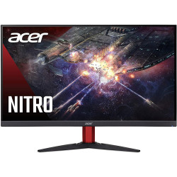 مانیتور ایسر Nitro Acer KG272S bmiipx سایز 27 اینچ