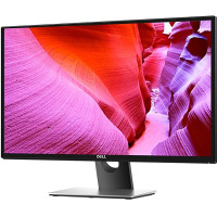 مانیتور دل Monitor Dell SE2717H سایز 27 اینچ