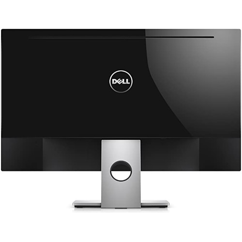 مانیتور دل Monitor Dell SE2717H سایز 27 اینچ