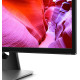 مانیتور دل Monitor Dell SE2717H سایز 27 اینچ