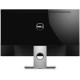 مانیتور دل Monitor Dell SE2717H سایز 27 اینچ