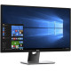 مانیتور دل Monitor Dell SE2717H سایز 27 اینچ