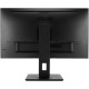 مانیتور گیمینگ 4K ایسوس Monitor Gaming Asus VP28UQGL سایز 28 اینچ مانیتور گیمینگ 4K ایسوس Monitor Gaming Asus VP28UQGL سایز 28 اینچ