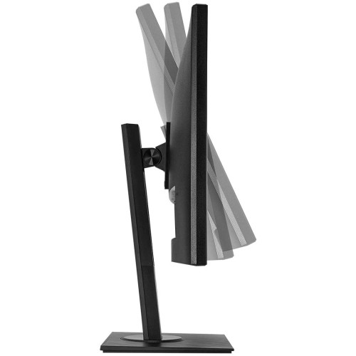 مانیتور گیمینگ 4K ایسوس Monitor Gaming Asus VP28UQGL سایز 28 اینچ مانیتور گیمینگ 4K ایسوس Monitor Gaming Asus VP28UQGL سایز 28 اینچ