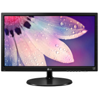 مانیتور ال جی LG 19M38H-B سایز 19 اینچ