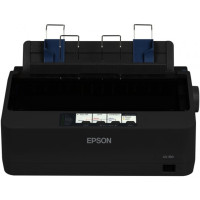 پرینتر سوزنی اپسون Printer Epson LQ350