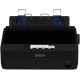 پرینتر سوزنی اپسون Printer Epson LQ350 پرینتر سوزنی اپسون Printer Epson LQ350