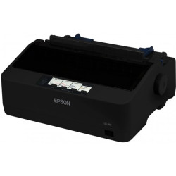 پرینتر سوزنی اپسون Printer Epson LQ350