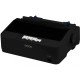 پرینتر سوزنی اپسون Printer Epson LQ350 پرینتر سوزنی اپسون Printer Epson LQ350