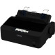 پرینتر سوزنی اپسون Printer Epson LQ350 پرینتر سوزنی اپسون Printer Epson LQ350