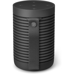 اسپیکر بنگ اند اولافسن B&O BEOSOUND EXPLORE BLACK ANTHRACITE