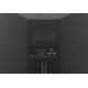 مانیتور ال جی Monitor LG 22MN430M سایز 22 اینچ