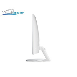 مانیتور منحنی سامسونگ Monitor Samsung C27F591 FDM - سایز 27 اینچ