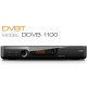 گیرنده دیجیتال دوو SetTop Box Daewoo DDVB-1100 DVB-T گیرنده دیجیتال دوو SetTop Box Daewoo DDVB-1100 DVB-T