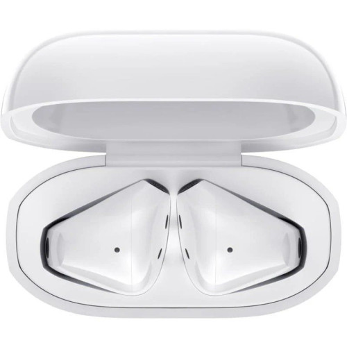 هدفون بلوتوث ردمی Redmi Buds 3 M2104E1 هدفون بلوتوث ردمی Redmi Buds 3 M2104E1