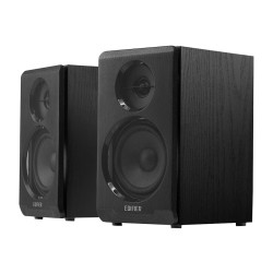 اسپیکر ادیفایر Speaker Edifier R33BT