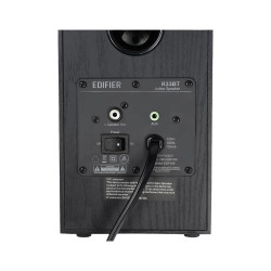 اسپیکر ادیفایر Speaker Edifier R33BT