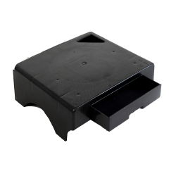 پایه نگهدارنده مانیتور آرمولند مدل A330