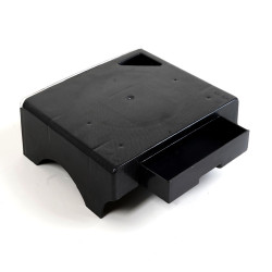 پایه نگهدارنده مانیتور آرمولند مدل A330 پایه نگهدارنده مانیتور آرمولند مدل A330