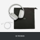 هدفون بیسیم لاجیتک Headset Logitech Zone Vibe 100 Graphite