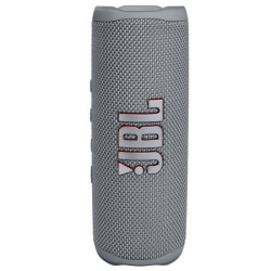 اسپیکر پرتابل بلوتوثی جی بی ال JBL Filip6