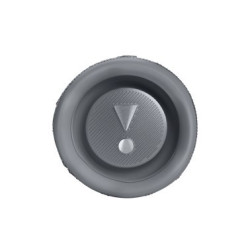 اسپیکر پرتابل بلوتوثی جی بی ال JBL Filip6 اسپیکر پرتابل بلوتوثی جی بی ال JBL Filip6