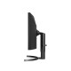 مانیتور ال جی LG 35WN75C UltraWide سایز 35 اینچ مانیتور ال جی LG 35WN75C UltraWide سایز 35 اینچ