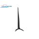 تلویزیون هوشمند ال ای دی سامسونگ LED TV Samsung 55M6960 - سایز 55 اینچ تلویزیون هوشمند ال ای دی سامسونگ LED TV Samsung 55M6960 - سایز 55 اینچ