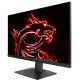 مانیتور گیمینگ ام اس ای MSI Optix MAG 321QR سایز 32 اینچ مانیتور گیمینگ ام اس ای MSI Optix MAG 321QR سایز 32 اینچ