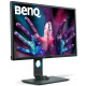 مانیتور بنکیو Monitor DesignVue 4K BenQ PD3200U سایز 32 اینچ