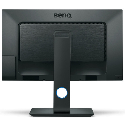 مانیتور بنکیو Monitor DesignVue 4K BenQ PD3200U سایز 32 اینچ