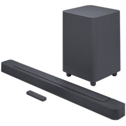 ساندبار جی بی ال JBL SoundBar 500