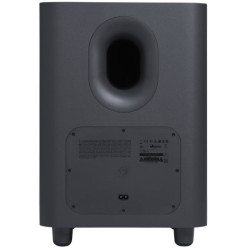 ساندبار جی بی ال JBL SoundBar 500