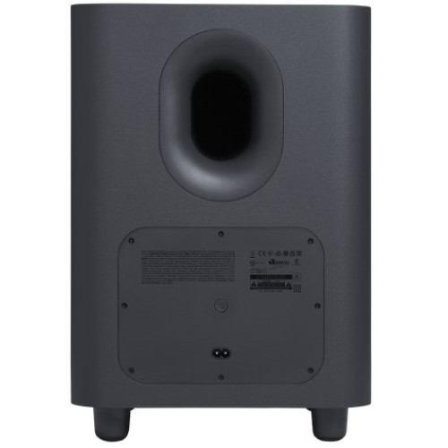 ساندبار جی بی ال JBL SoundBar 500 ساندبار جی بی ال JBL SoundBar 500