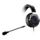 هدست سیمدار گیمینگ رپو Headset Gaming Rapoo VH150