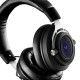 هدست سیمدار گیمینگ رپو Headset Gaming Rapoo VH150