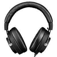 هدست سیمدار گیمینگ رپو Headset Gaming Rapoo VH150