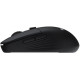 ماوس بیسیم لاجیکی Logikey Mouse M520B ماوس بیسیم لاجیکی Logikey Mouse M520B