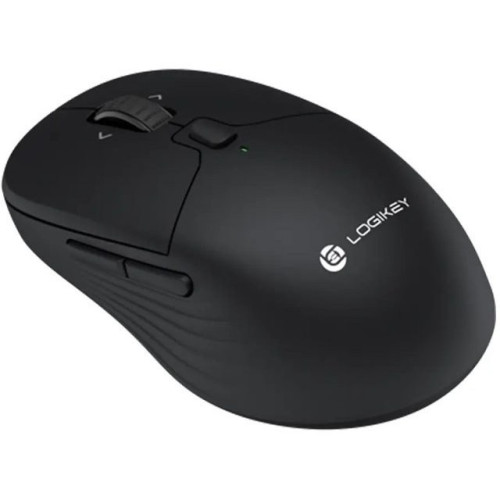 ماوس بیسیم لاجیکی Logikey Mouse M520B ماوس بیسیم لاجیکی Logikey Mouse M520B