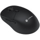 ماوس بیسیم لاجیکی Logikey Mouse M520B ماوس بیسیم لاجیکی Logikey Mouse M520B