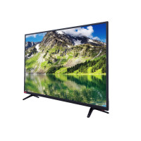 تلویزیون ال ای دی مارشال LED TV Marshal ME-3239HD - سایز 32 اینچ