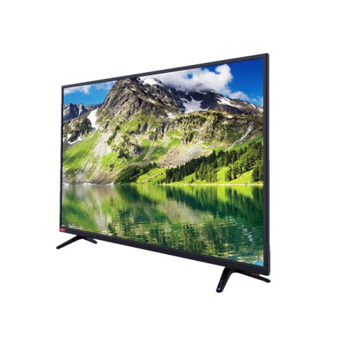 تلویزیون ال ای دی مارشال LED TV Marshal ME-3239HD - سایز 32 اینچ