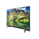 تلویزیون ال ای دی مارشال LED TV Marshal ME-3239HD - سایز 32 اینچ