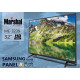 تلویزیون ال ای دی مارشال LED TV Marshal ME-3239HD - سایز 32 اینچ