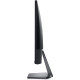 مانیتور دل Monitor IPS Dell SE2419H سایز 24 اینچ