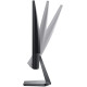 مانیتور دل Monitor IPS Dell SE2419H سایز 24 اینچ