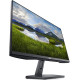 مانیتور دل Monitor IPS Dell SE2419H سایز 24 اینچ