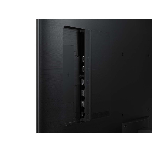 مانیتور هوشمند سامسونگ Samsung M70D LS43DM70D با رزولوشن ۴K و سیستم‌عامل Tizen
